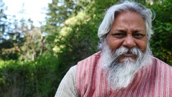 This Man Restores Dead Rivers Instructional Video