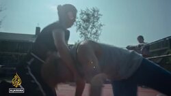 Sundance Film Festival returns to Park City after two years News Clip