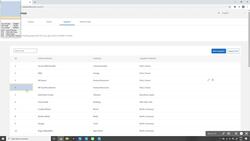 Robotic Process Automation - UiPath RPA Developer Masterclass - Data Scraping - Part 1 Instructional Video