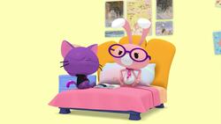 When Pigs Fly Instructional Video