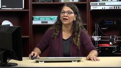 Active Directory with Windows Server 2016 - Introduction to AD FS Instructional Video