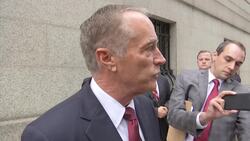 NY Republican Rep. Chris Collins is resigning Instructional Video