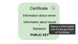 SSL Complete Guide 2021: HTTP to HTTPS - Certificate overview Instructional Video