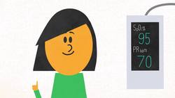 TED-Ed: Sajan Saini: How light technology is changing medicine Instructional Video