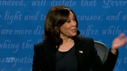 The seat on the U.S. Supreme Court News Clip