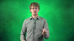 Yellowstone Supercomputer Instructional Video