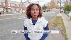 Throgs Neck honors veterans at 41st annual Veterans Day parade News Clip