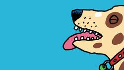 Simms Taback's City Animals Instructional Video