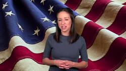 Paul Revere: Life During and After the Revolutionary War Instructional Video