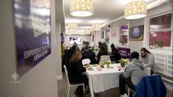 Cannabis tourism looks to flourish but regulations may be holding it back News Clip