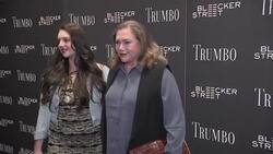 Actress Kathleen Turner will make an unexpected Metropolitan Opera debut Instructional Video