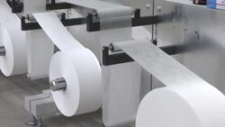 CLEAN : Covid-19: French cooperative wants to produce 45 million masks per year News Clip