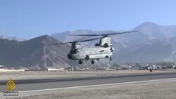 US seeks closer India ties amid China threat News Clip