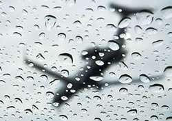 Cloud Seeding Instructional Video