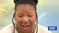 FDA Advisers Reviewed a Sickle Cell Treatment News Clip