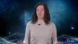 How Computers Revolutionized Space Travel Instructional Video