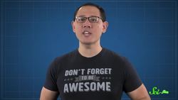 Why Carbon Dating Might Be in Danger Instructional Video