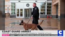 Need 2 Know: Smollett's Alleged Motive, Cheap Lyft Rides News Clip