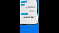 This Single Question Will Help You Distinguish An AI From A Human Instructional Video