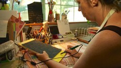 featuring Tonya Gray Instructional Video