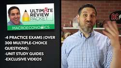 Channel Update! Instructional Video