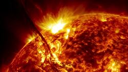 Goddard's Support of Artemis and Humanity's Return to the Moon Instructional Video