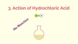 What Is An Element, Mixture And Compound? Instructional Video