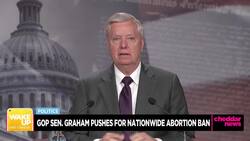 Need2Know: Twitter Whistleblower on Capitol Hill, Abortion Rights, Monkeypox Death News Clip