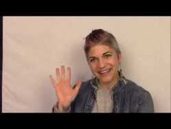 When to Use, and Not Use, 'Plethora' on IELTS Instructional Video