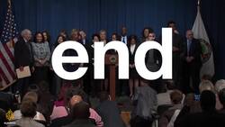 What Trump is distracting you from News Clip