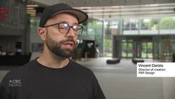 How should the Big O's roof be reused? Here are some creative ideas being considered News Clip