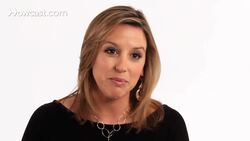 8 First Date Do's & Don'ts for Guys Instructional Video