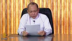 Myanmar military ‘murdered’ at least 70 since coup: UN News Clip