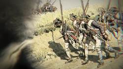 How Napoleon Lost At Waterloo Instructional Video