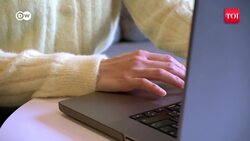 Harvard’s International Students Get Trapped In Trump Visa Crossfire; ‘The Danger Is…’ News Clip