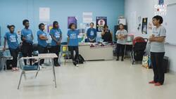 The Chicago Locals Treating Gunshot Victims Instructional Video