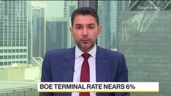 UK Has Plunged in Global Competitiveness Rankings News Clip