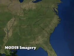 NASA | Earth Science Week | How Does the Earth System ... Instructional Video