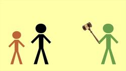 Can Your Religion Get You Out of School? Wisconsin v. Yoder Instructional Video