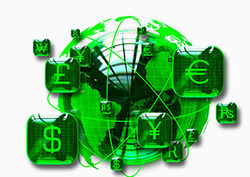 What is Globalisation? Instructional Video