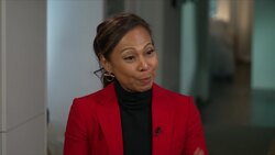 Recruit Holdings CEO Talks AI Workforce, M&A Outlook News Clip