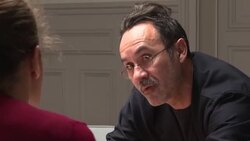 CLEAN : Laywers in the Mediator case talk ahead of trial News Clip