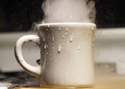 Los cambios de estado de la materia Instructional Video