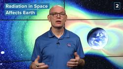 Five Things about Radiation Donuts Instructional Video