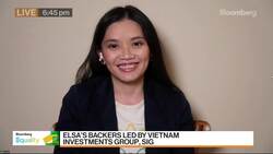 The Mobile App That Helps Non-Native English Speakers News Clip