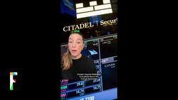 Ken Griffin’s Citadel is returning $7 billion to clients News Clip