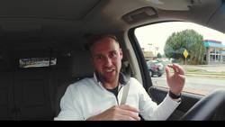 Don't Procrastinate - ONLINE LEARNING TIPS Instructional Video