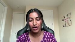 What young activists think of David Suzuki saying we've lost climate change fight News Clip