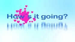 How to Write the Perfect First Message on an Online Dating Site Instructional Video