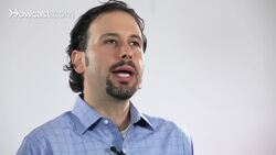 What Is a Sugar Glider Joey? Instructional Video